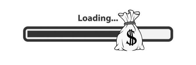 oG_PapiChulo's profile banner image
