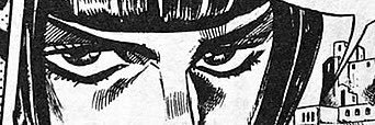 moon_aim_'s profile banner image