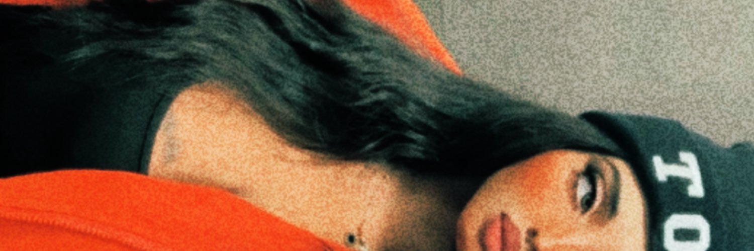unique_mshakl's profile banner image