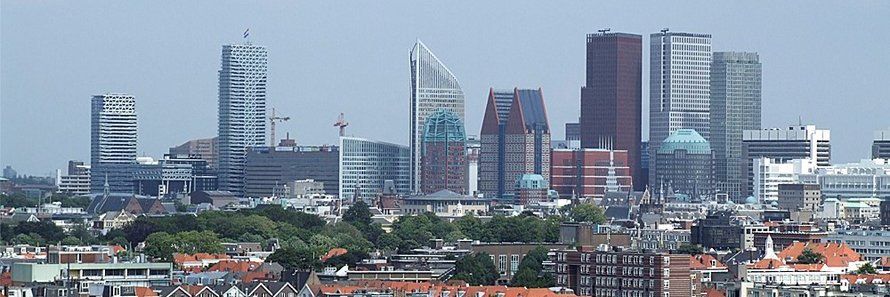 Louis_Bekker's profile banner image