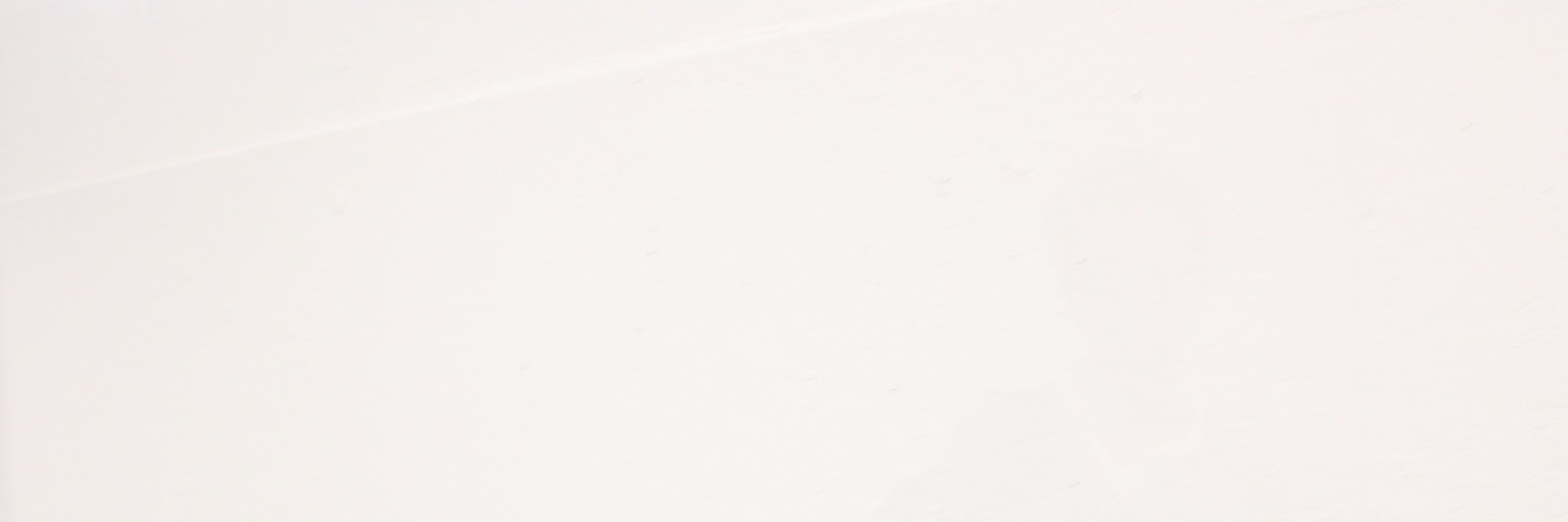 SabidMAli's profile banner image