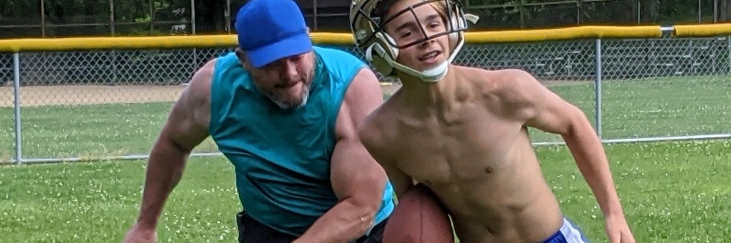 shawny84's profile banner image
