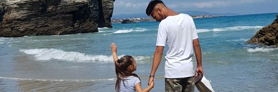 justocamposJR's profile banner image