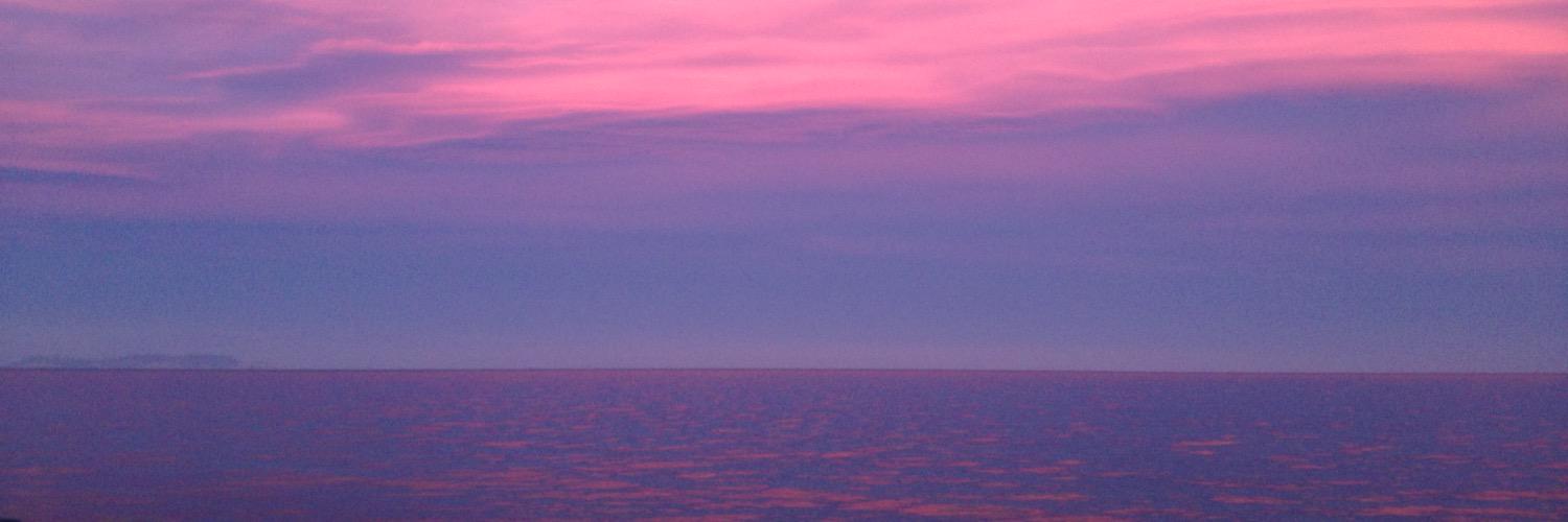 FedericNurchis's profile banner image