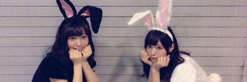 N_ns_12's profile banner image