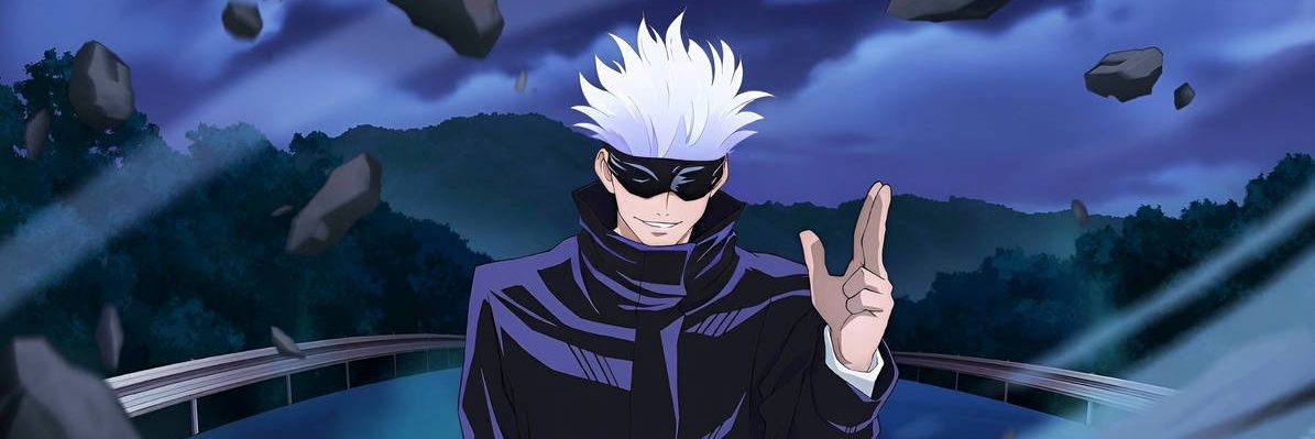 dehankeee's profile banner image