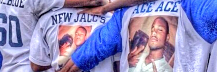 AmBADsador Mac ✌🏾👍🏾 NBA Fat Boy banner