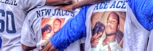 FatmacBad Profile Banner