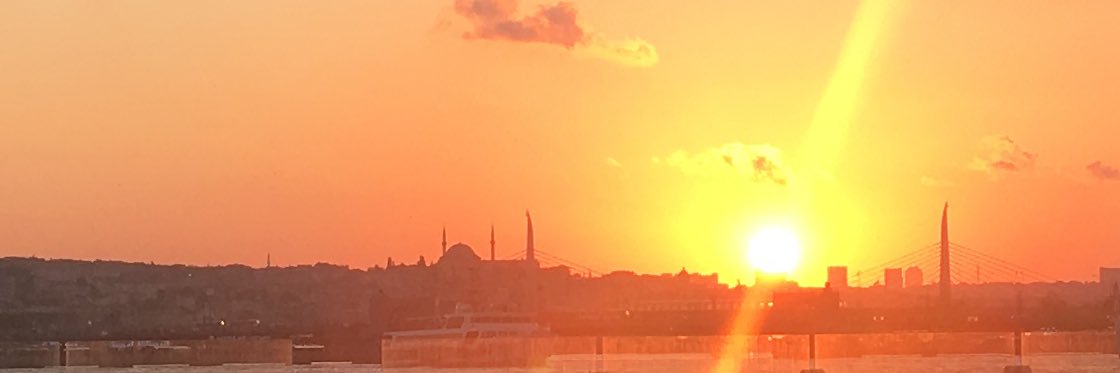 murat_musaoglu's profile banner image