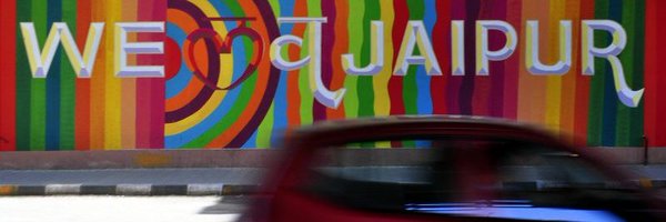 arvjpr Profile Banner