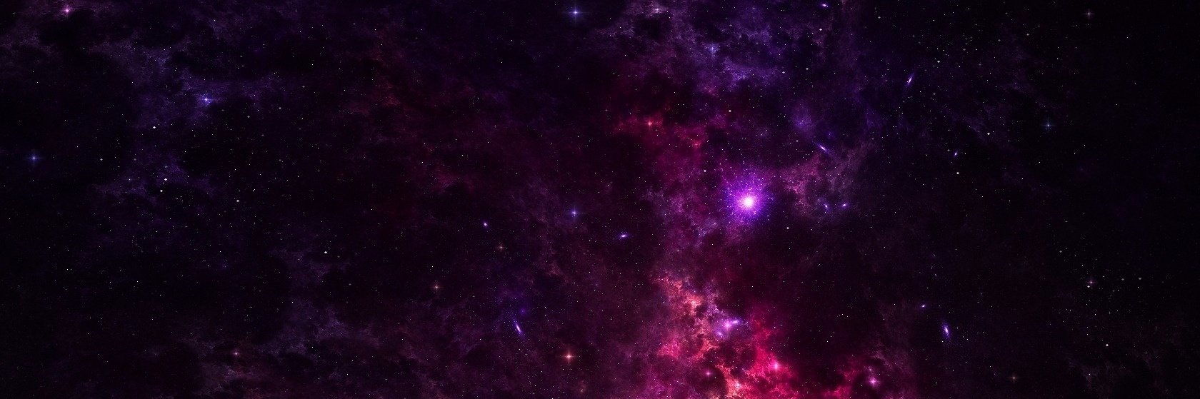 Оль banner