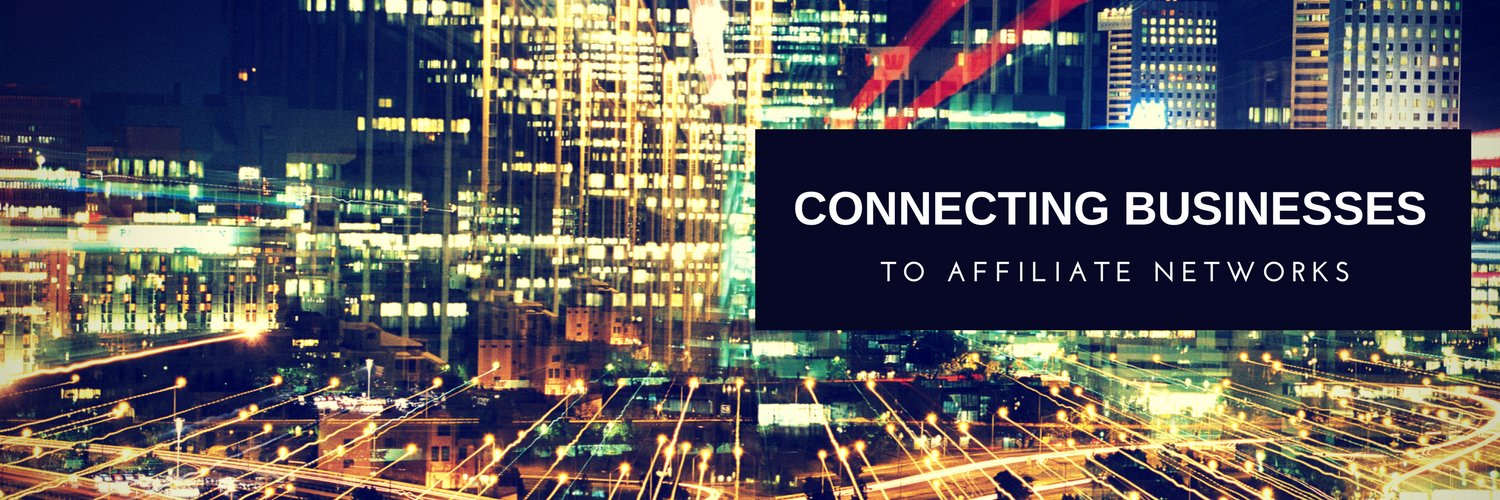 Affiliation4Biz's profile banner image