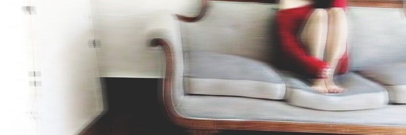 hjffp's profile banner image