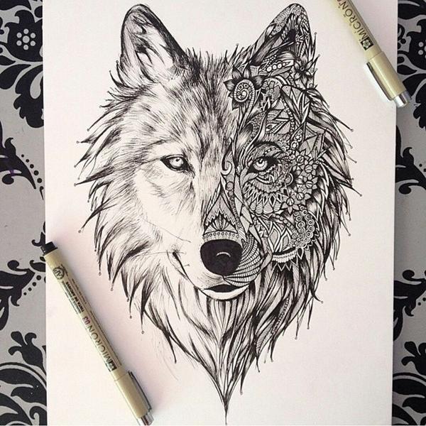 mzeelatif's profile banner image