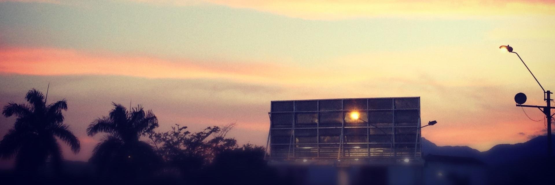 davidcorralm's profile banner image