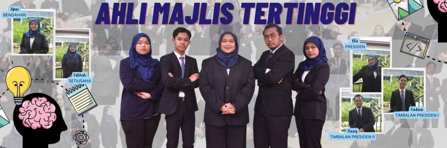 instat_s3's profile banner image
