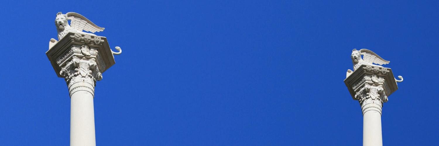 FilippoBusin's profile banner image