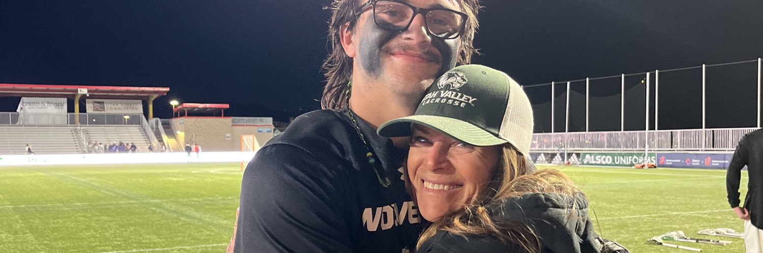 Katie Donatelli banner