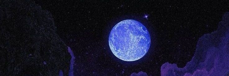 theopttz's profile banner image