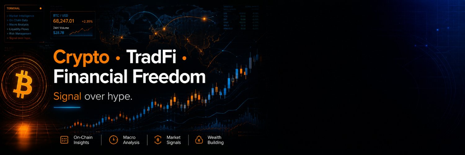 DigitalAssett's profile banner image