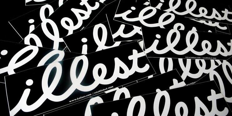 freddydarmawan's profile banner image