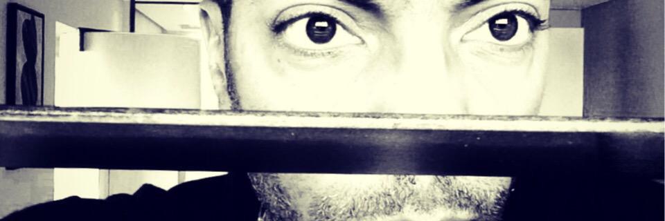 rsdavis_ca's profile banner image