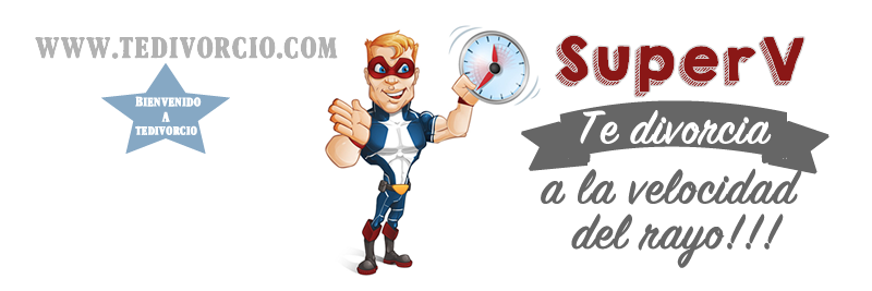 TeDivorcio_com's profile banner image