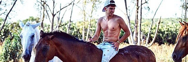 EmilioAleC's profile banner image