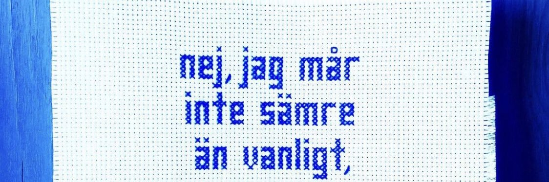 Avenged Sevenfold Southpaw banner