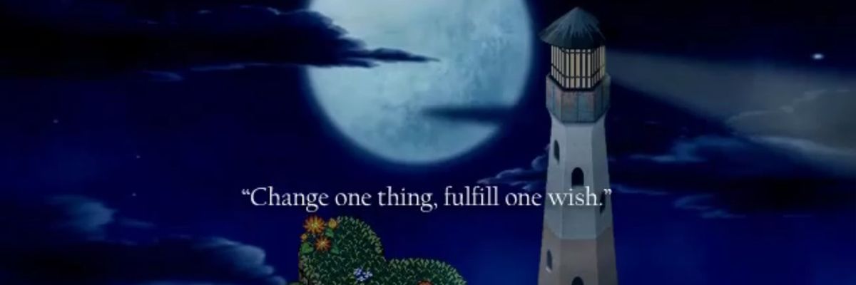 militona1's profile banner image