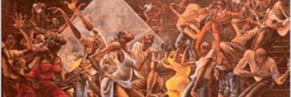 Mikeychucks Profile Banner