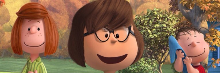 Revelstherabbit's profile banner image