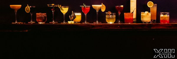 StraitandNarro Profile Banner