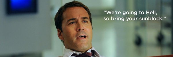 NPlatz Profile Banner