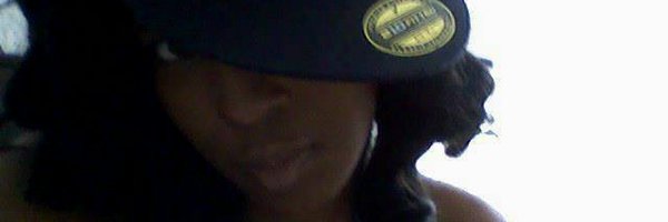 4Dmusik Profile Banner