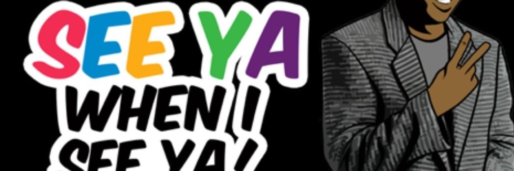 tee2nia's profile banner image