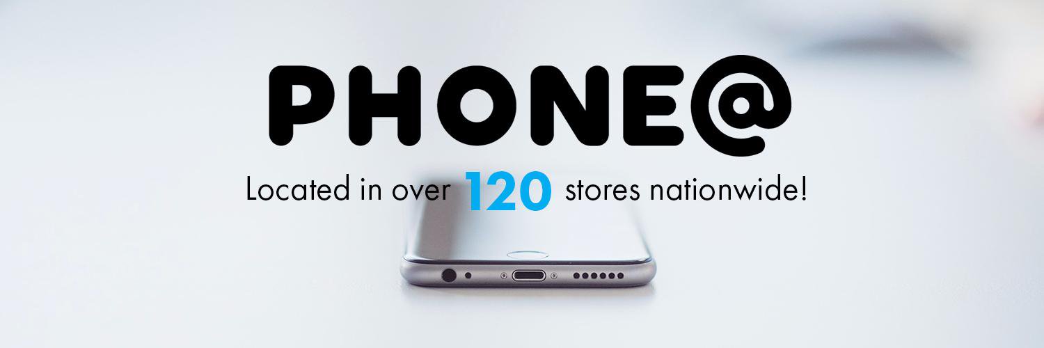 _phoneAt's profile banner image
