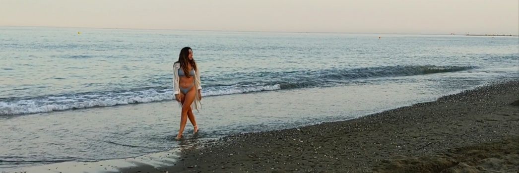 Marialp9's profile banner image