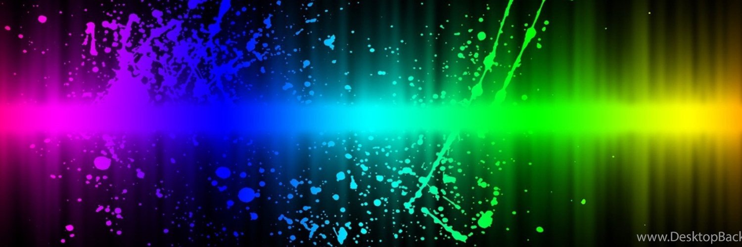 Pusher27's profile banner image
