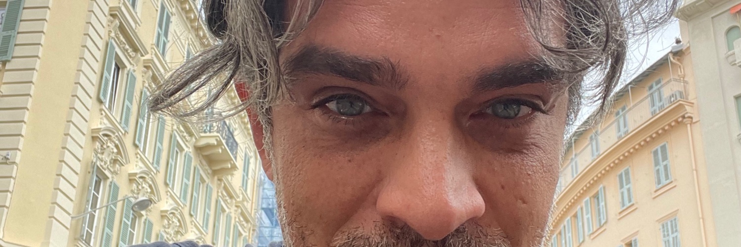 Alessandro banner