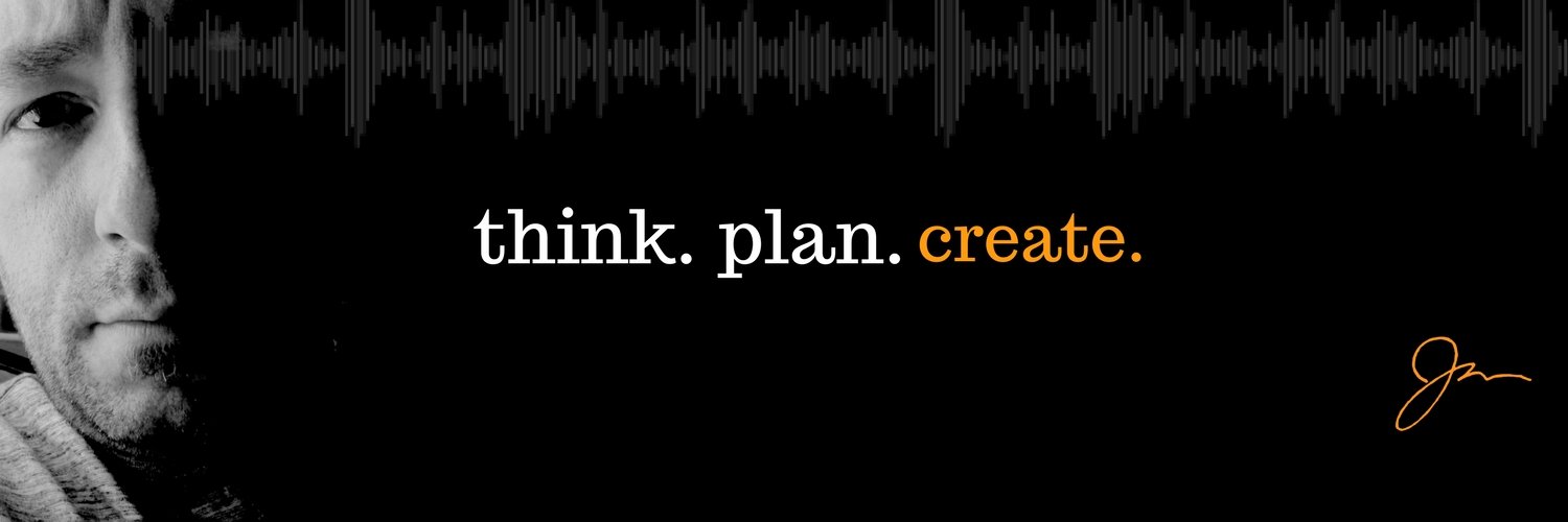 jonathantripp's profile banner image
