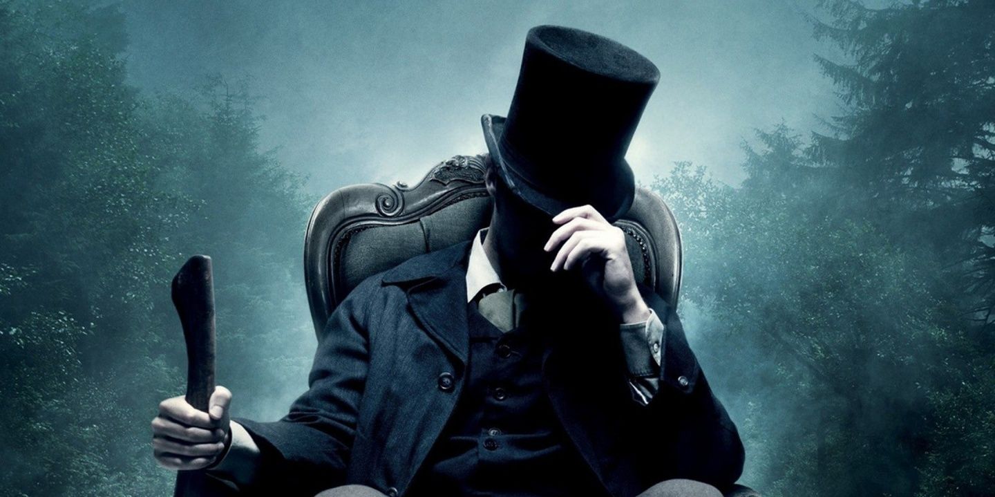 GabrielThide's profile banner image
