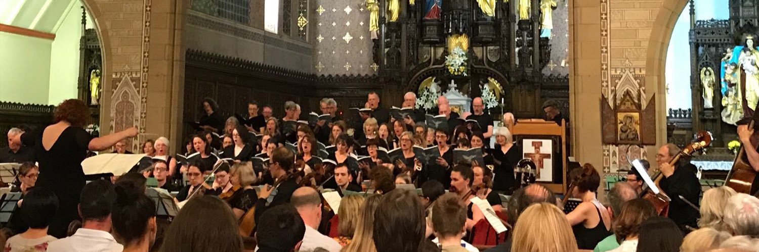 Katharine J Longworth banner