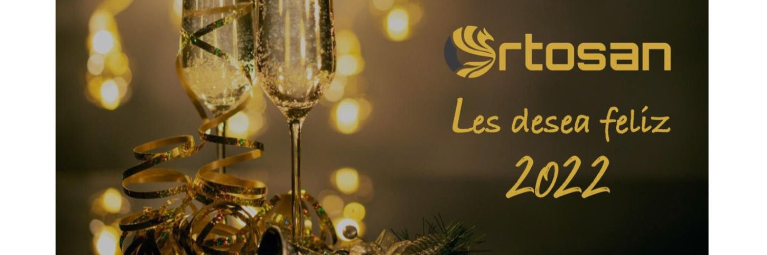 lab_ortosan's profile banner image