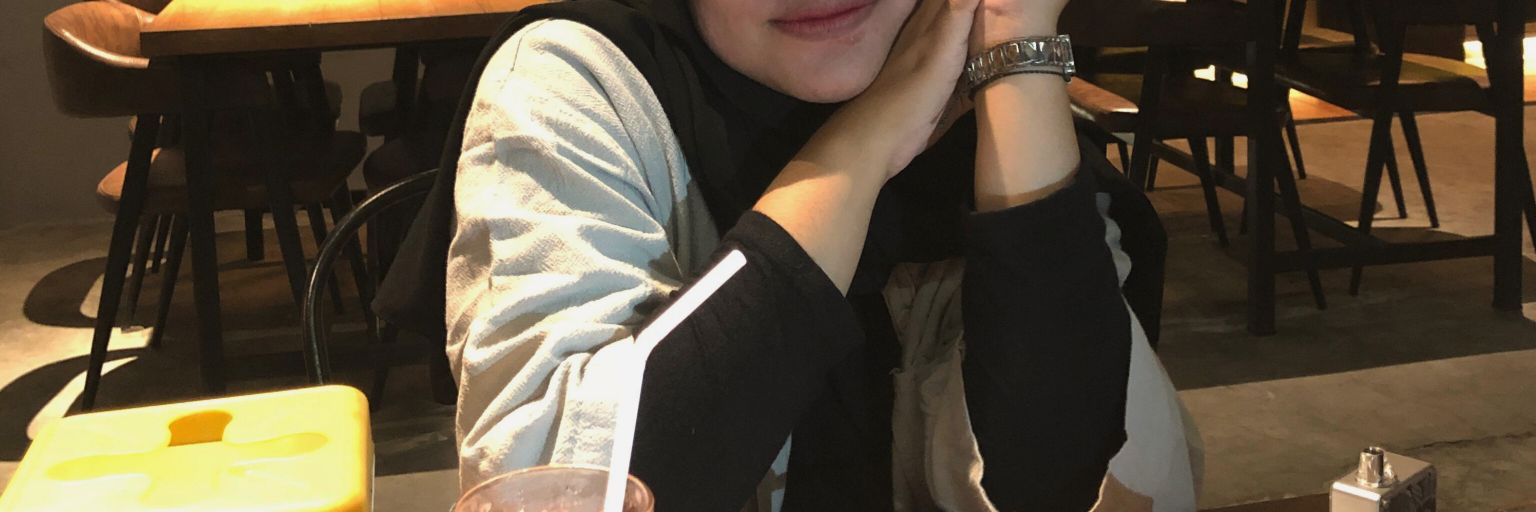 erlxna_'s profile banner image