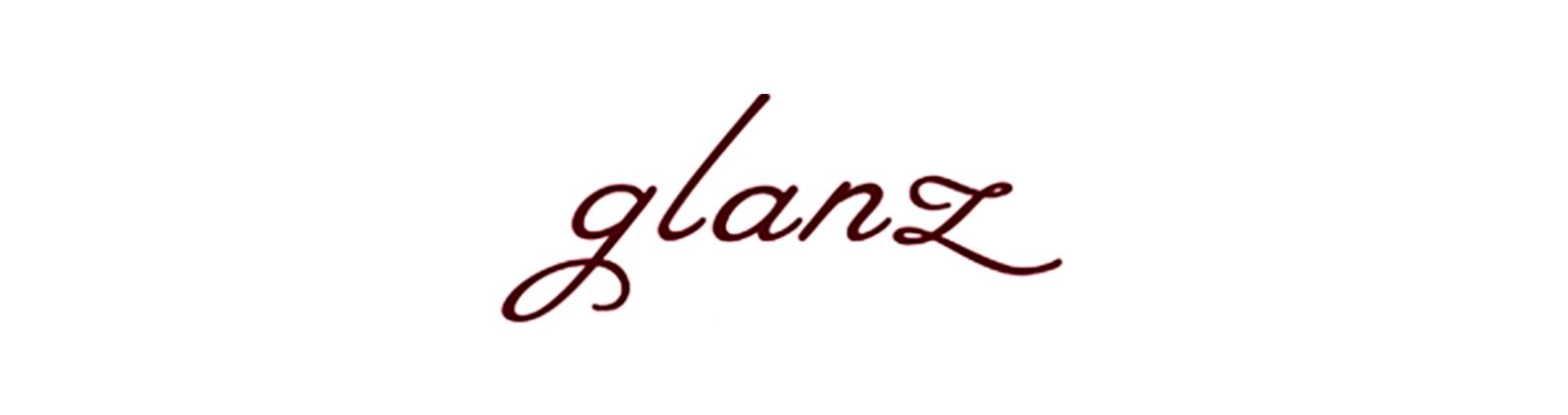 glanzonline's profile banner image