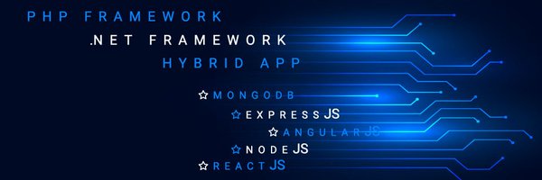 minivetsystem Profile Banner