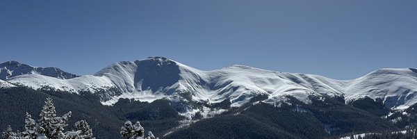 petesmithtoday Profile Banner