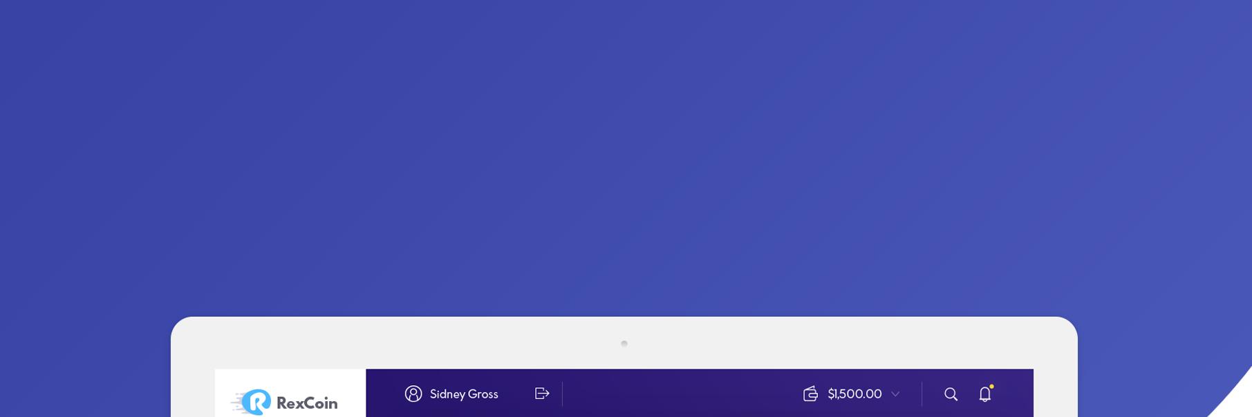 seenmax77's profile banner image