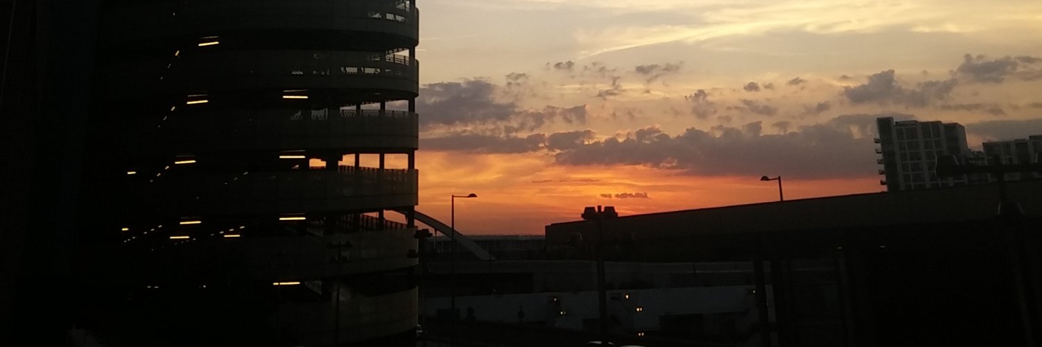pryzsh's profile banner image